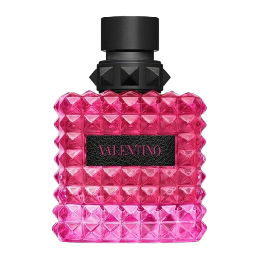 Valentino Donna Born In Roma Extradose Women 100ml