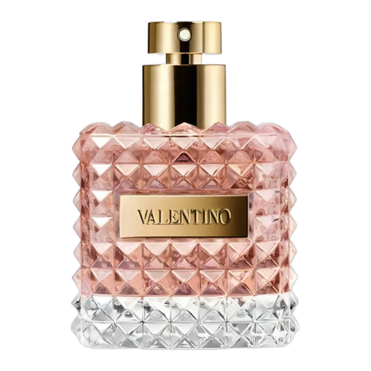 Valentino Donna Women 100ml