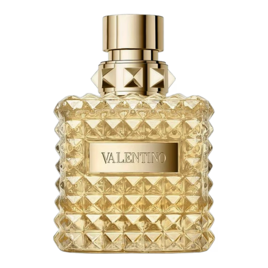Valentino Donna Born In Roma The Gold Women 100ml