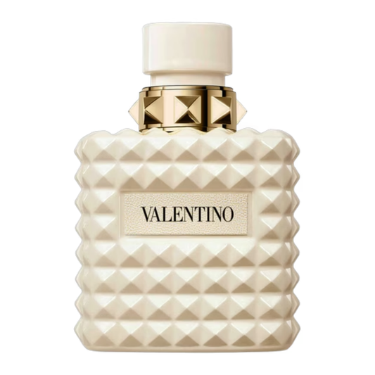 Valentino Donna Born In Roma Ivory Women 100ml