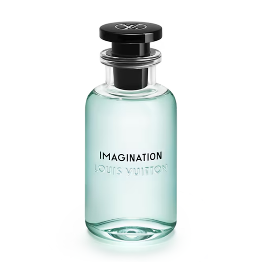 Louis Vuitton Imagination Men 100ml
