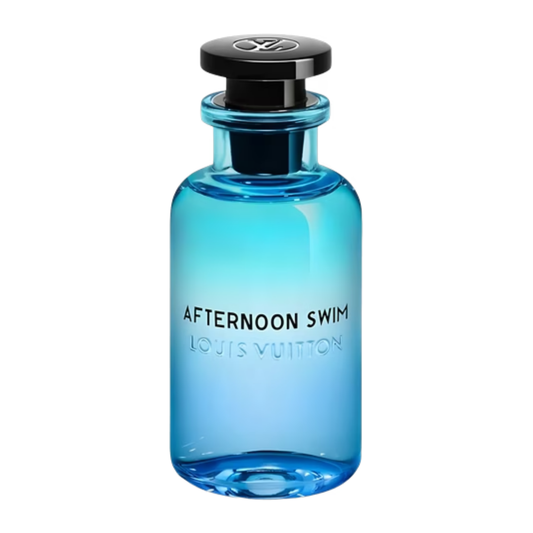 Louis Vuitton Afternoon Swim Unisex 100ml