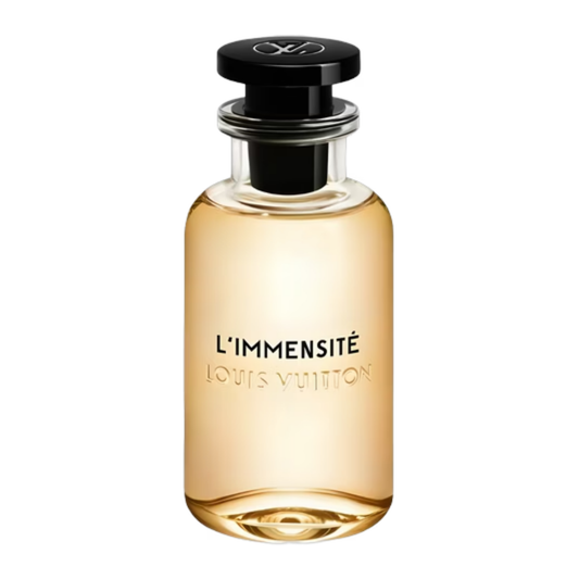 Louis Vuitton L’Immensité Men 100ml
