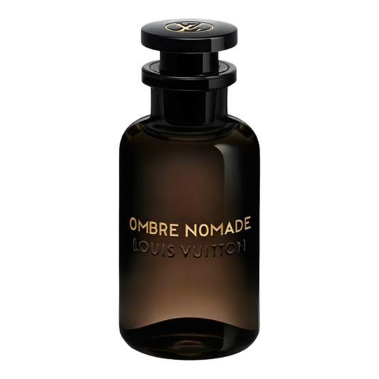 Louis Vuitton Ombre Nomade Unisex 100ml