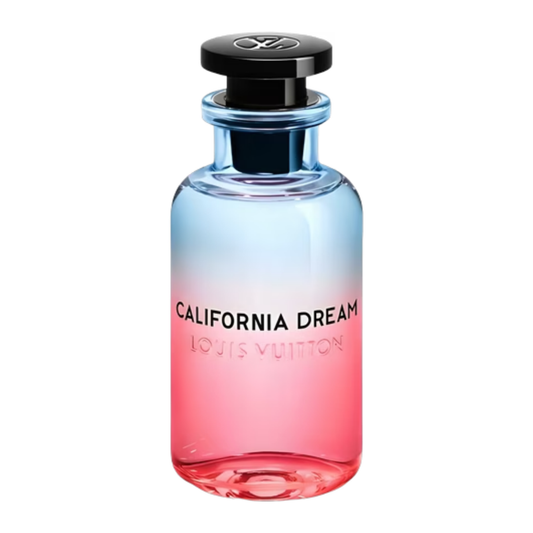 Louis Vuitton California Dream Unisex 100ml