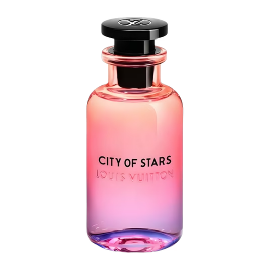 Louis Vuitton City Of Stars Unisex 100ml