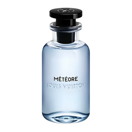 Louis Vuitton Météore Men 100ml