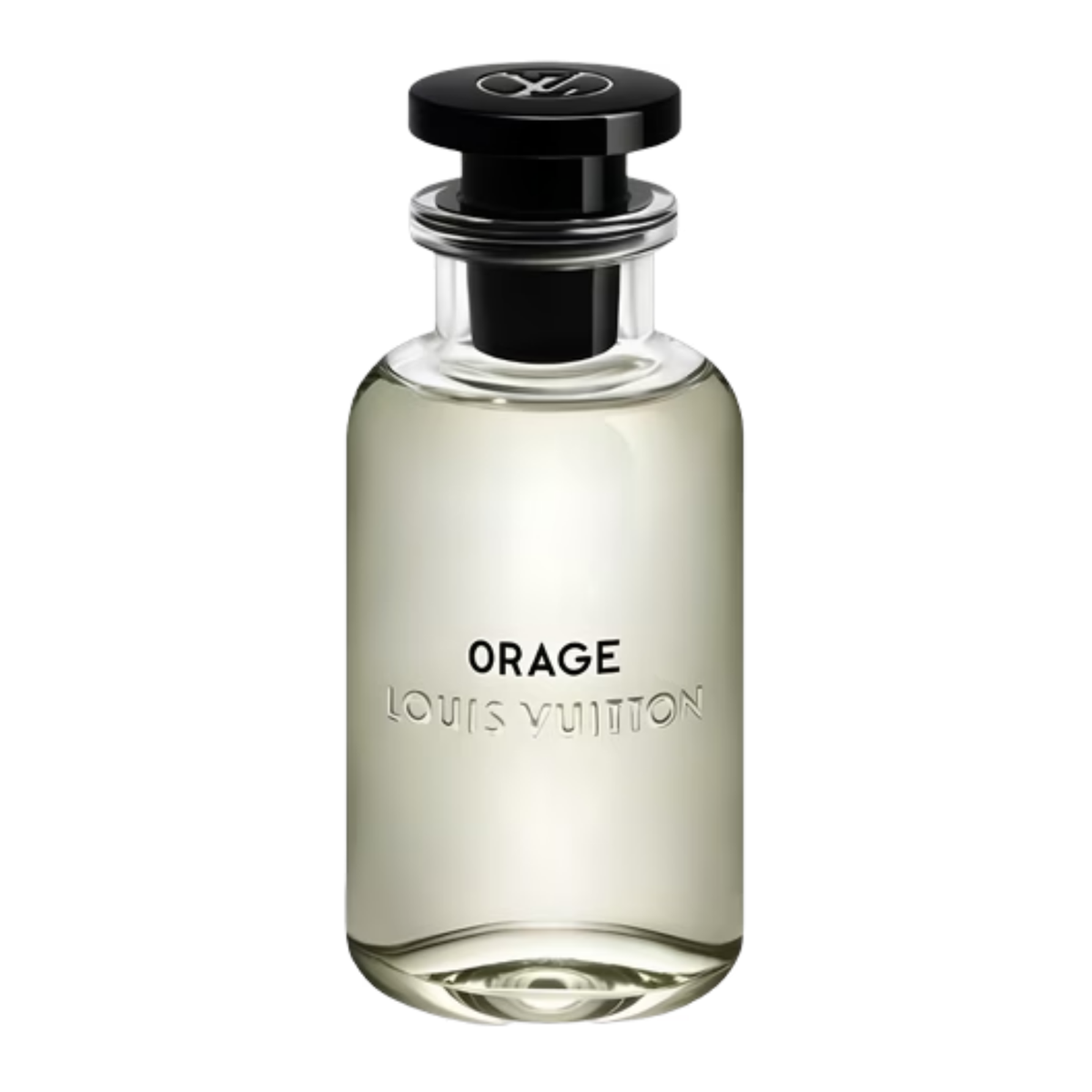 Louis Vuitton Orage Men 100ml