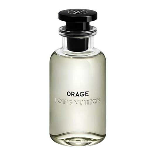 Louis Vuitton Orage Men 100ml