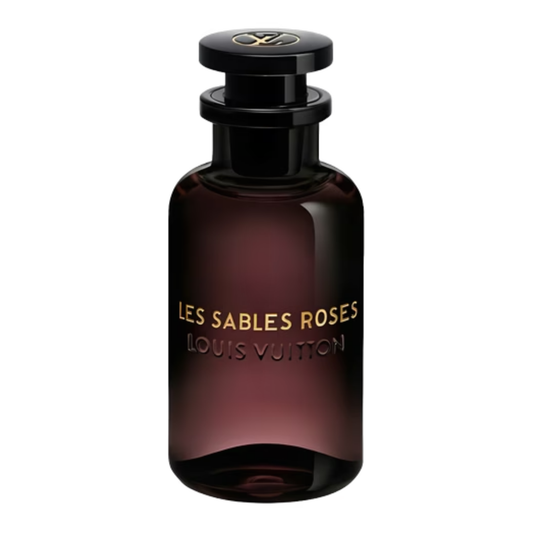 Louis Vuitton Les Sables Roses Unisex 100ml