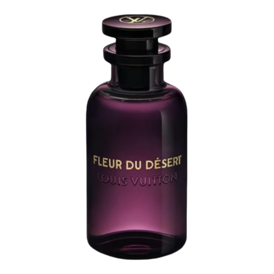 Louis Vuitton Fleur du Désert Unisex 100ml