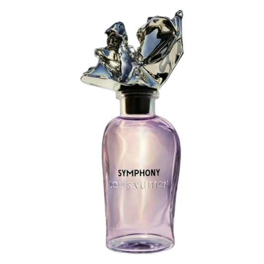 Louis Vuitton Symphony Unisex 100ml