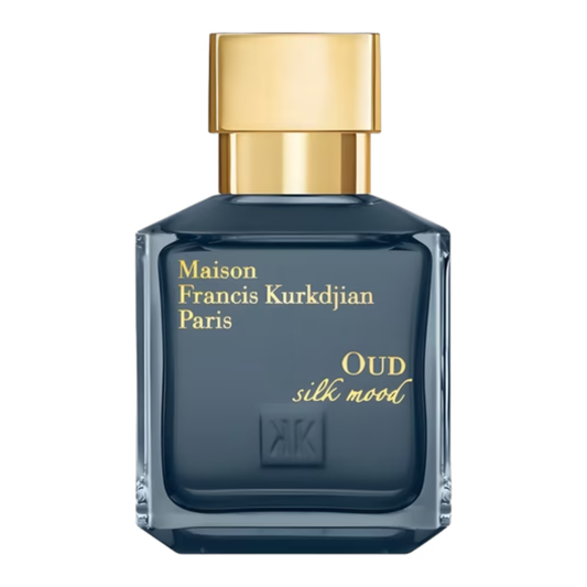 Maison Francis Kurkdjian Oud Silk Mood Unisex 100ml