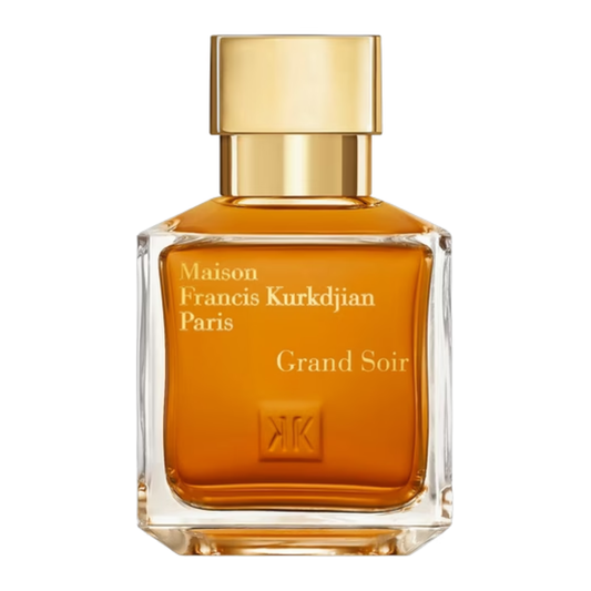Maison Francis Kurkdjian Grand Soir Unisex 100ml