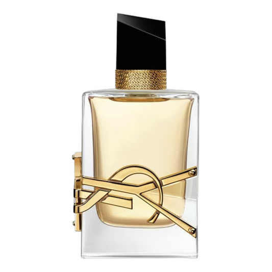 Yves Saint Laurent Libre Women 100ml