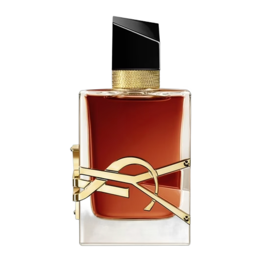 Yves Saint Laurent Libre Le Parfum Women 100ml