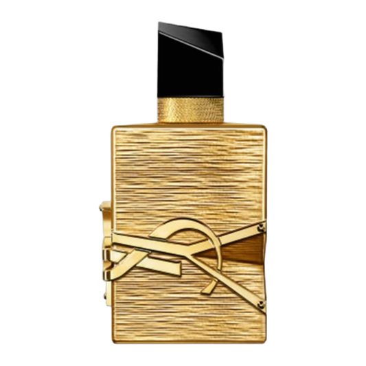 Yves Saint Laurent Libre Vanille Couture Women 100ml