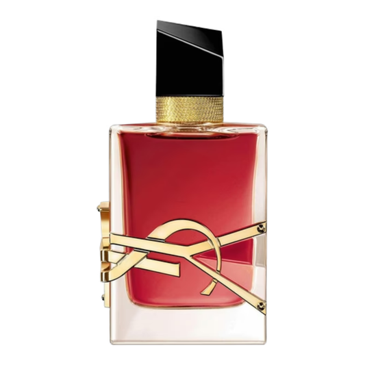 Yves Saint Laurent Libre Berry Crush Women 100ml