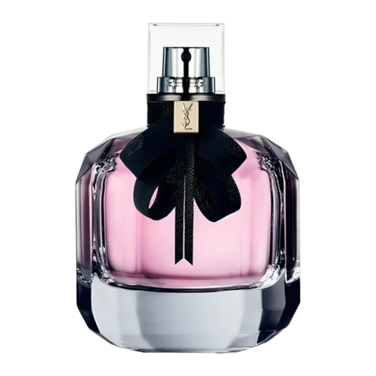 Yves Saint Laurent Mon Paris Women 100ml
