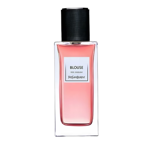 Yves Saint Laurent Blouse Unisex 100ml