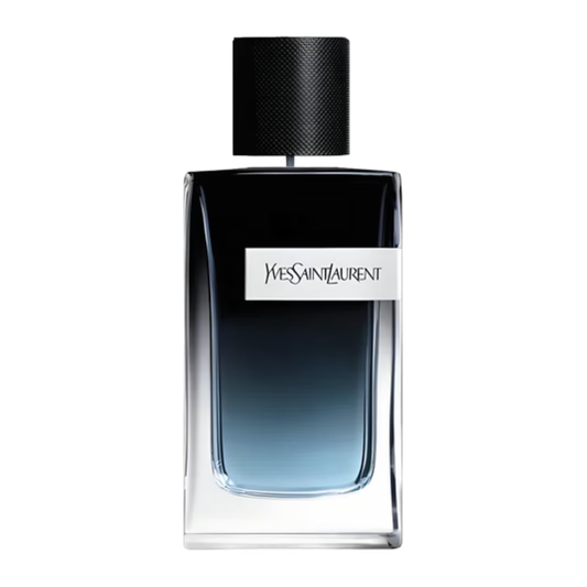Yves Saint Laurent Y Men 100ml