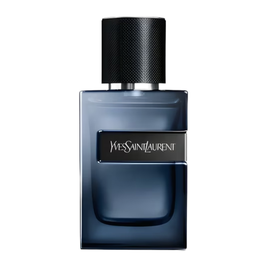 Yves Saint Laurent Y Elixir Men 100ml