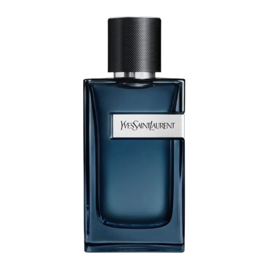 Yves Saint Laurent Y Eau de Parfum Intense Men 100ml