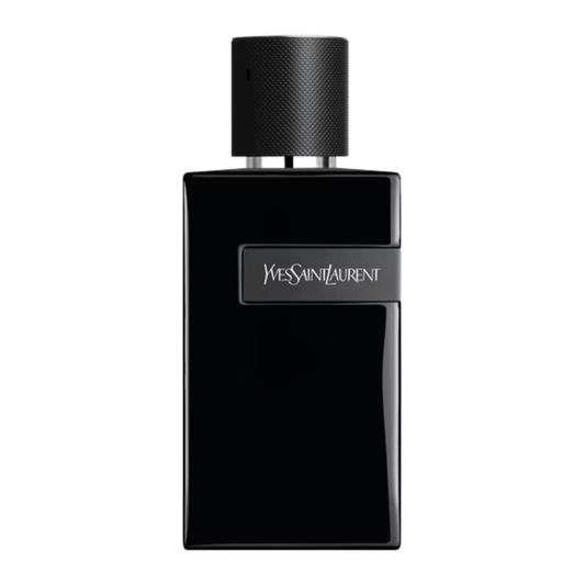Yves Saint Laurent Y Le Parfum Men 100ml