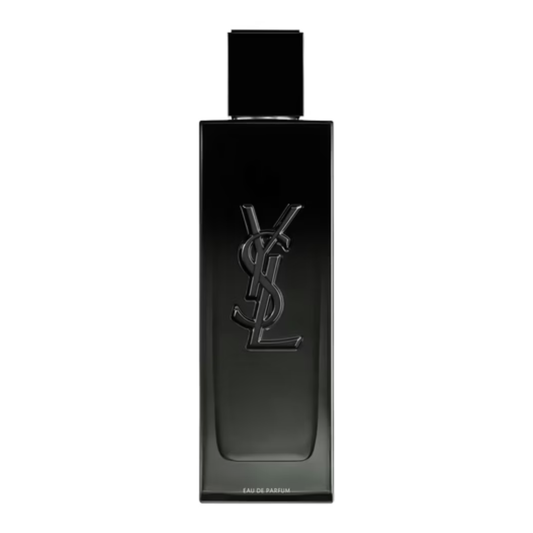 Yves Saint Laurent MYSLF Men 100ml