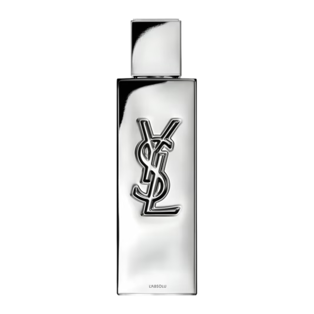 Yves Saint Laurent MYSLF L’Absolu Men 100ml