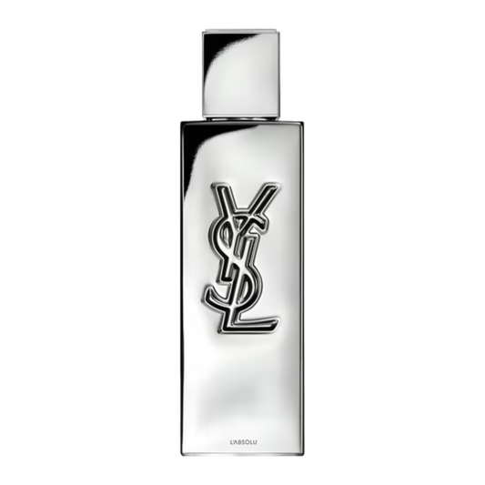 Yves Saint Laurent MYSLF L’Absolu Men 100ml