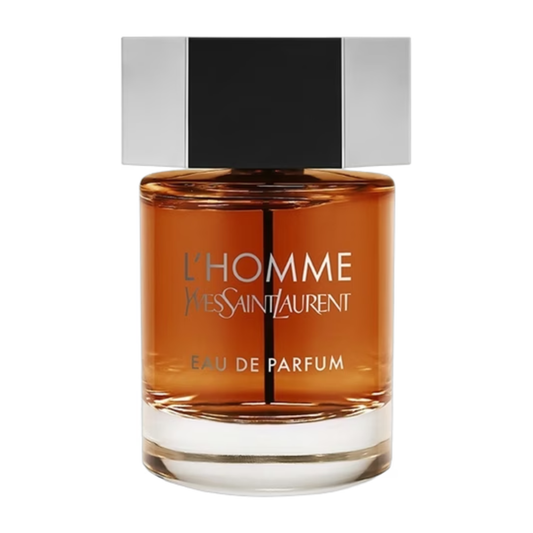 Yves Saint Laurent L'Homme Men 100ml