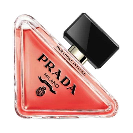 Prada Paradoxe Intense Women 100ml