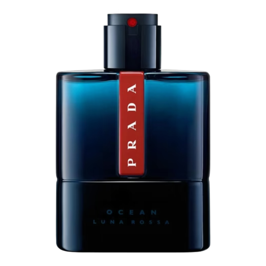 Prada Luna Rossa Ocean Men 100ml