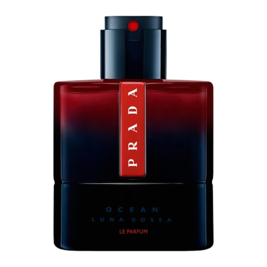 Prada Luna Rossa Ocean Le Parfum Men 100ml