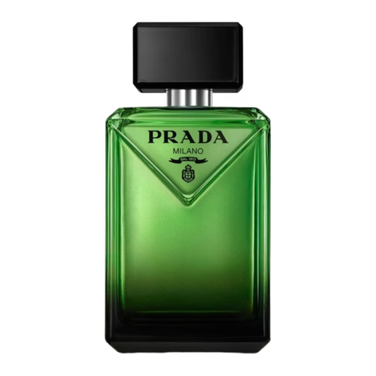 Prada Paradigme Men 100ml