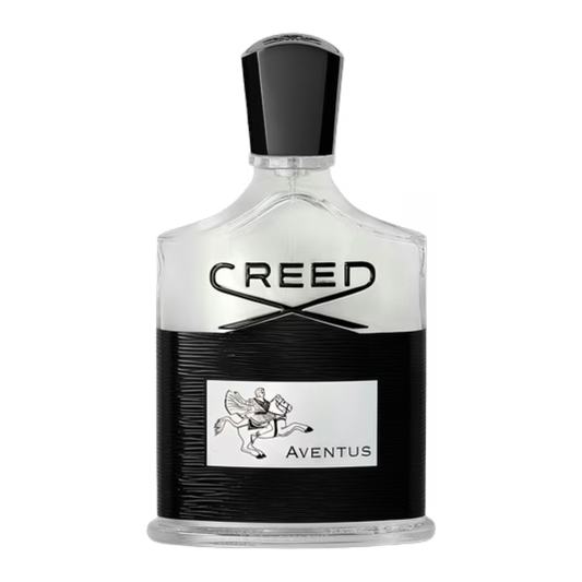 Creed Aventus Men 100ml