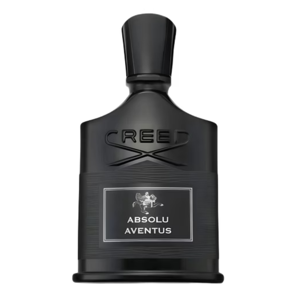 Creed Absolu Aventus Men 100ml