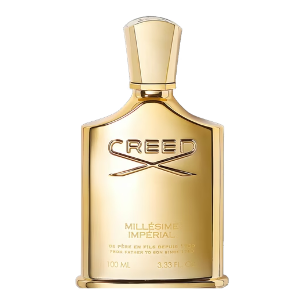 Creed Millésime Impérial Unisex 100ml
