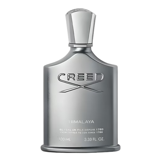 Creed Himalaya Men 100ml