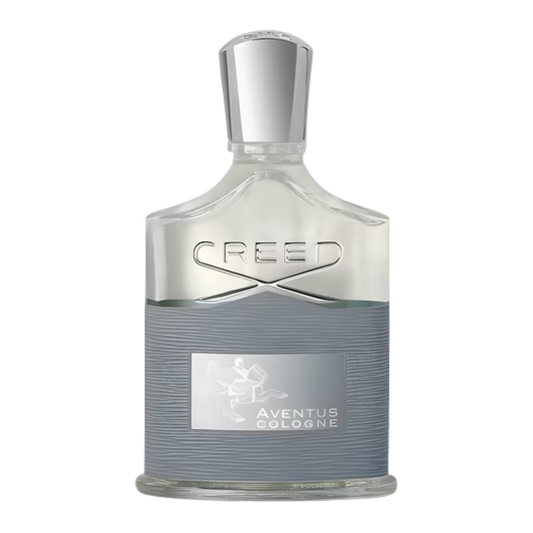 Creed Aventus Cologne Men 100ml