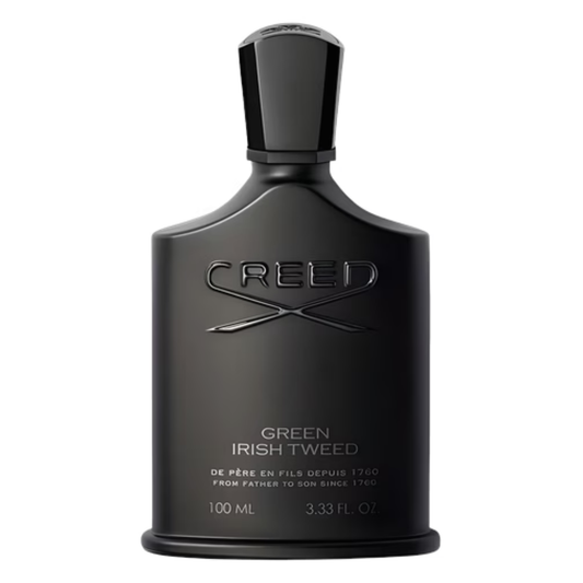 Creed Green Irish Tweed Men 100ml