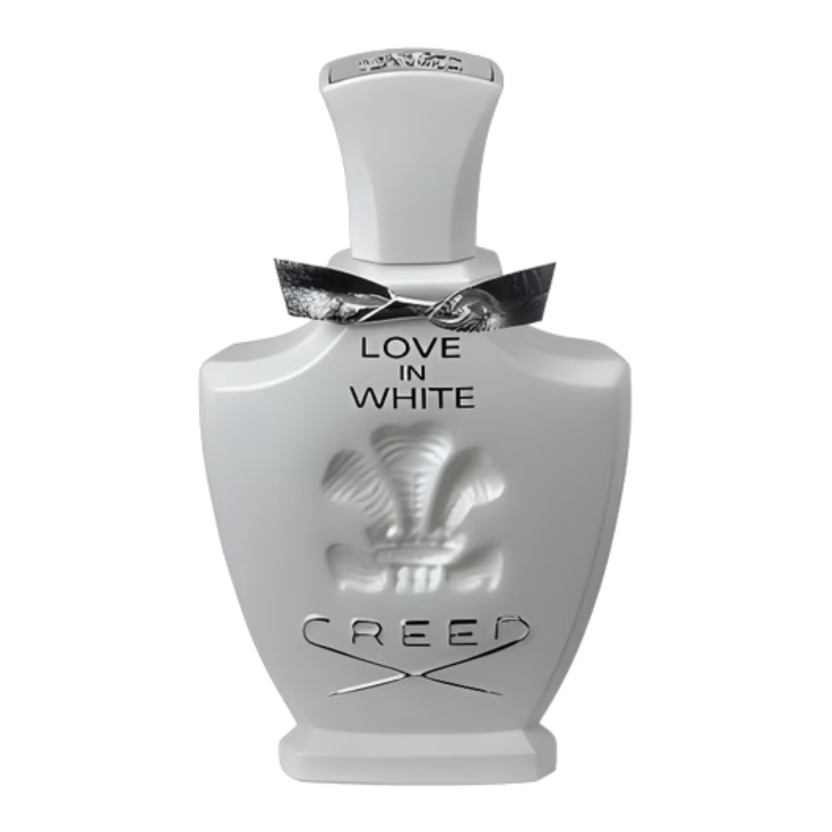 Creed Love In White Women 100ml
