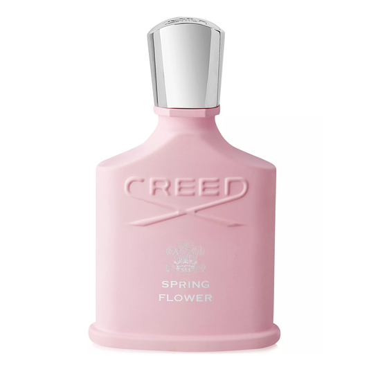 Creed Spring Flower Women 100ml