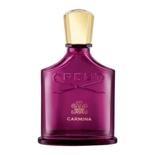 Creed Carmina Women 100ml