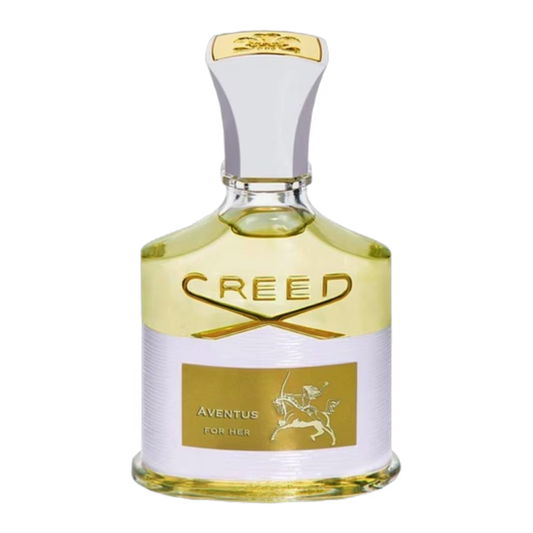 Creed Aventus For Her Women 100ml