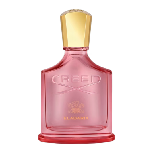 Creed Eladaria Women 100ml