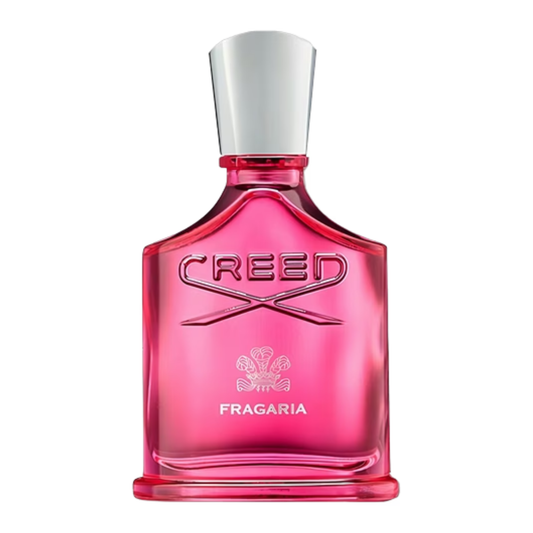 Creed Fragaria Women 100ml