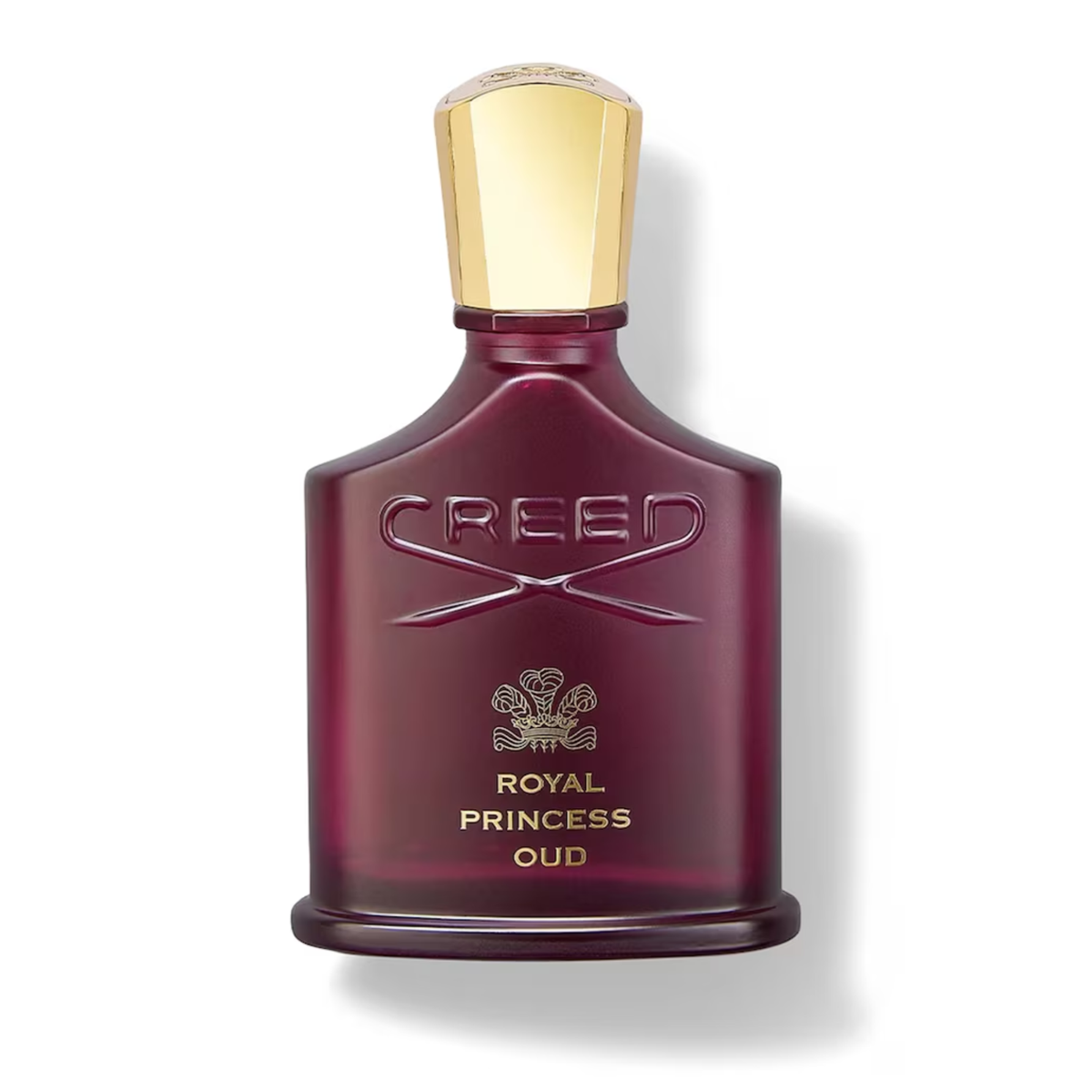 Creed Royal Princess Oud Women 100ml