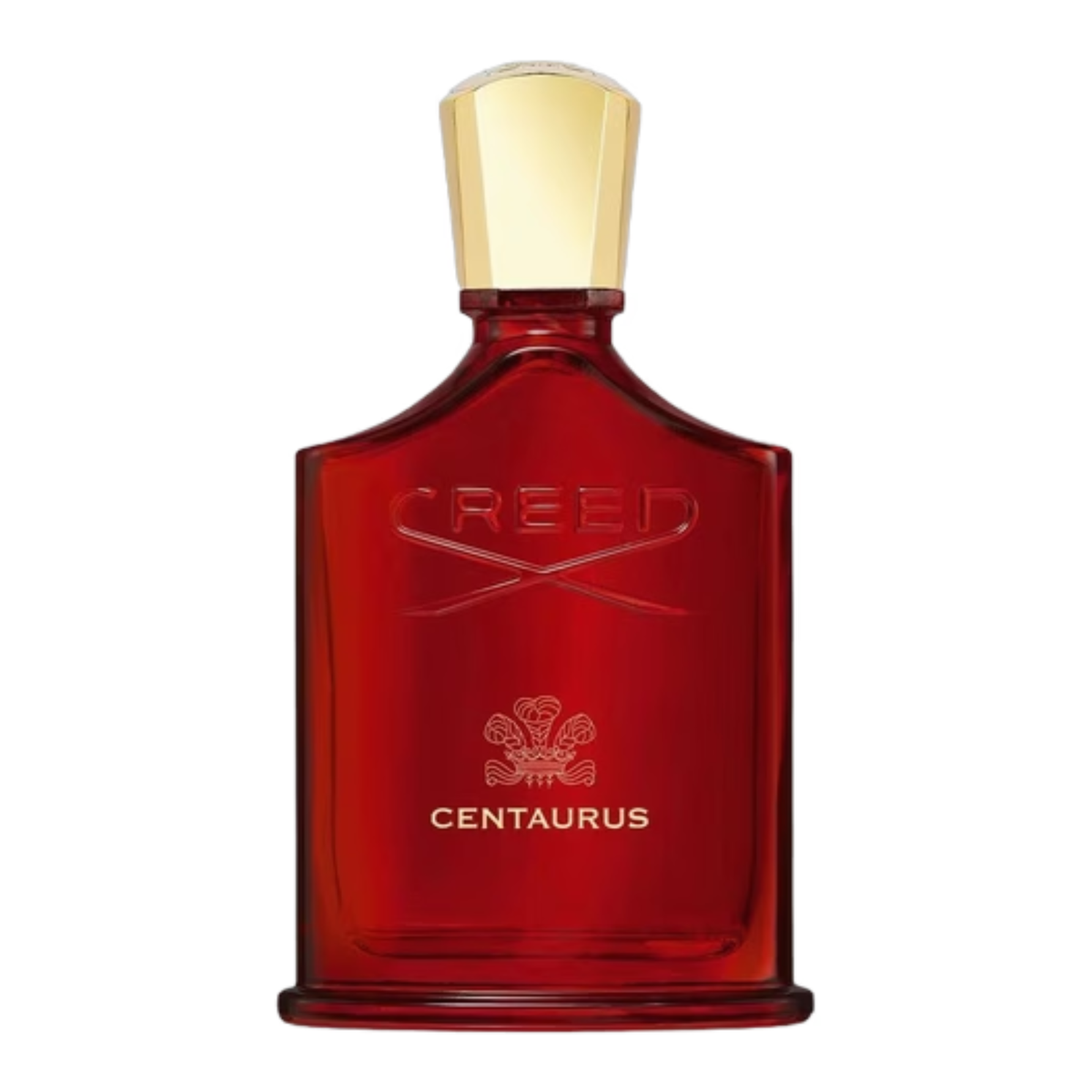 Creed Centaurus Men 100ml